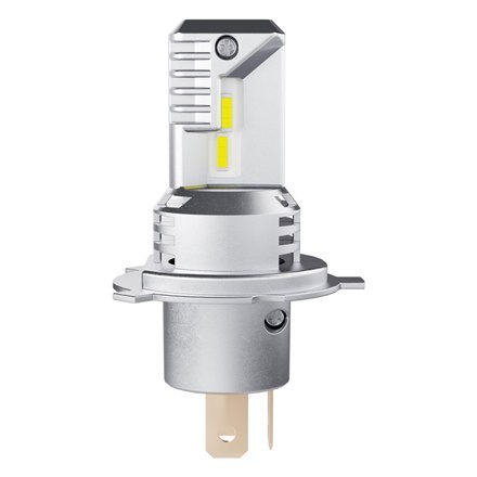 Osram LEDriving HL EASY H4/H19, 16,5 W, Zimna biel