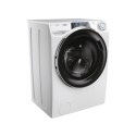 Candy | Washing Machine | RP 586BWMBC/1-S | Energy efficiency class A | Front loading | Washing capacity 8 kg | 1500 RPM | Depth