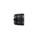 Sony SELP1020G E PZ 10-20mm F4 G Wide-Angle APS-C Lens Sony | SELP1020G E PZ 10-20mm F4 G | Sony