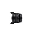 Sony SELP1020G E PZ 10-20mm F4 G Wide-Angle APS-C Lens Sony | SELP1020G E PZ 10-20mm F4 G | Sony