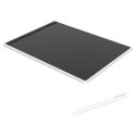 Xiaomi | Tablet z Wyświetlaczem LCD 13,5" (Edycja Kolorowa) | 13,5" | Biały | LCD | GB | GB | MP | MP | Gwarancja 24 miesiące