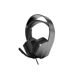 Philips | 5000 Series Gaming Headset | TAG5106BK/00 | Wireless/Wired | Gaming Headset | On-Ear | Noise canceling | Wireless