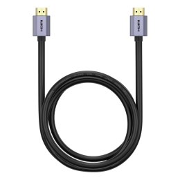 High Definition Series kabel HDMI 2.0 4K 60Hz 2m czarny