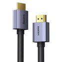 High Definition Series kabel HDMI 2.0 4K 60Hz 2m czarny