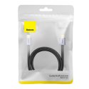 High Definition Series kabel HDMI 2.0 4K 60Hz 2m czarny