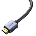 High Definition Series kabel HDMI 2.0 4K 60Hz 2m czarny