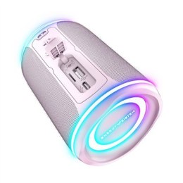 Energy Sistem | Urban Box | Supernova | 16 W | Bluetooth | Pink | Portable | Wireless connection