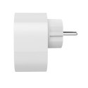 Xiaomi Smart Plug 2 EU to inteligentne gniazdko