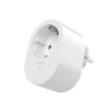 Xiaomi Smart Plug 2 EU to inteligentne gniazdko