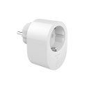 Xiaomi Smart Plug 2 EU to inteligentne gniazdko