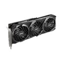 GeForce RTX 3060 VENTUS 3X 12G OC | NVIDIA GeForce RTX 3060 | 12 GB