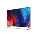 Telewizor Sharp 50FL1EA o przekątnej 50 cali (126 cm) i rozdzielczości 4K Ultra HD Smart z systemem Android i systemem Android