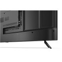 Telewizor Sharp 50FL1EA o przekątnej 50 cali (126 cm) i rozdzielczości 4K Ultra HD Smart z systemem Android i systemem Android