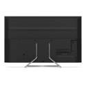 Telewizor Sharp 55EQ3EA 55" (139 cm) Quantum Dot 4K Ultra HD Smart Android TV, Dolby Vision, Dolby Atmos, głośniki Harman/Kardon