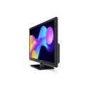 Telewizor Smart TV Sharp 24EE3E 24" (60 cm) obsługujący technologię HD