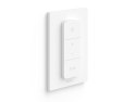 Philips Hue DIM Switch Philips Hue | Hue DIM Switch | IEEE 802.15.4