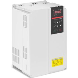 Przetwornica częstotliwości 15kW 20KM 380V 50-60Hz