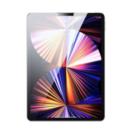 Szkło hartowane do iPad Pro 11'' Full-glass film 0.3mm 2021 ZESTAW 2szt.