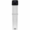 Cyrkulator zanurzeniowy do gotowania sous-vide 30 l 1500 W