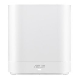 Wifi 6 802.11ax Tri-band Business Mesh System | EBM68 (1-Pack) | 802.11ax | 4804 Mbit/s | 10/100/1000 Mbit/s | Ethernet LAN (RJ-