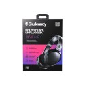 Skullcandy | Riff Wireless 2 Headphones | Over-Ear Built-in microphone | Over-Ear | 3.5 mm, USB | Wireless | Wireless | Black