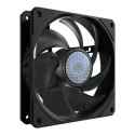 Cooler Master | SickleFlow 120 Cooler | Cooler