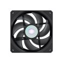 Cooler Master | SickleFlow 120 Cooler | Cooler