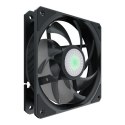 Cooler Master | SickleFlow 120 Cooler | Cooler