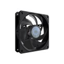 Cooler Master | SickleFlow 120 Cooler | Cooler