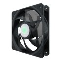 Cooler Master | SickleFlow 120 Cooler | Cooler