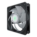 Cooler Master | SickleFlow 120 Cooler | Cooler