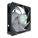 Cooler Master | SickleFlow 120 Cooler | Cooler