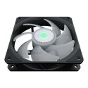 Cooler Master | SickleFlow 120 Cooler | Cooler