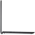 Dell | Vostro 14 3430 | Czarny | 14 " | WVA | FHD | 1920 x 1080 | Matowa powłoka | Intel Core i5 | i5-1335U | SSD | 8 GB | DDR4