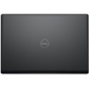 Dell | Vostro 14 3430 | Czarny | 14 " | WVA | FHD | 1920 x 1080 | Matowa powłoka | Intel Core i5 | i5-1335U | SSD | 8 GB | DDR4