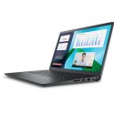 Dell | Vostro 14 3430 | Czarny | 14 " | WVA | FHD | 1920 x 1080 | Matowa powłoka | Procesor Intel Core i5 | i5-1335U | SSD | 8 G