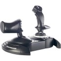 Joystick Thrustmaster T.Flight Hotas One (4460168) Thrustmaster