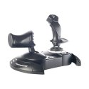 Joystick Thrustmaster T.Flight Hotas One (4460168) Thrustmaster