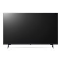 LG 43UT782H9ZA 43" 3840x2160/300cd/m2/ HDMI RF LG