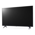 LG 43UT782H9ZA 43" 3840x2160/300cd/m2/ HDMI RF LG