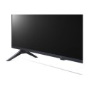 LG 43UT782H9ZA 43" 3840x2160/300cd/m2/ HDMI RF LG