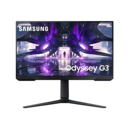 Samsung | Monitor Odyssey G30A LS24AG3 24&quote;