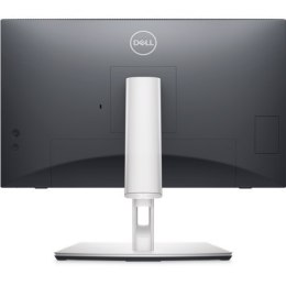 Dell | P2424HT | 24