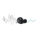 Motorola | True Wireless Earbuds | Moto Buds 270 ANC | In-ear | ANC | Bluetooth | Bluetooth | Wireless | Black