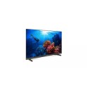 Telewizor Philips | 32PHS6808 | 81 cm | 32" | 720p | Nowy system operacyjny