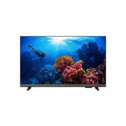 Philips | Smart TV | 43PFS6808 | 43