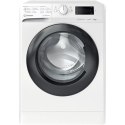 Washing Machine INDESIT MTWE 81495 WK EE | Klasa energetyczna B | Ładowanie z przodu | Pojemność prania 8 kg | 1400 obr./min | G