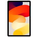 Xiaomi | Redmi | Pad SE | 11 " | Grafitowy Szary | IPS LCD | 1200 x 1920 | Qualcomm SM6225 | Snapdragon 680 | 4 GB | 128 GB | Wi