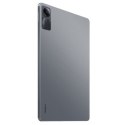 Xiaomi | Redmi | Pad SE | 11 " | Grafitowy Szary | IPS LCD | 1200 x 1920 | Qualcomm SM6225 | Snapdragon 680 | 4 GB | 128 GB | Wi