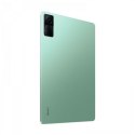 Xiaomi | Redmi | Pad SE | 11 " | Mint Green | IPS LCD | Qualcomm SM6225 | Snapdragon 680 | 4 GB | 128 GB | Wi-Fi | Aparat przedn